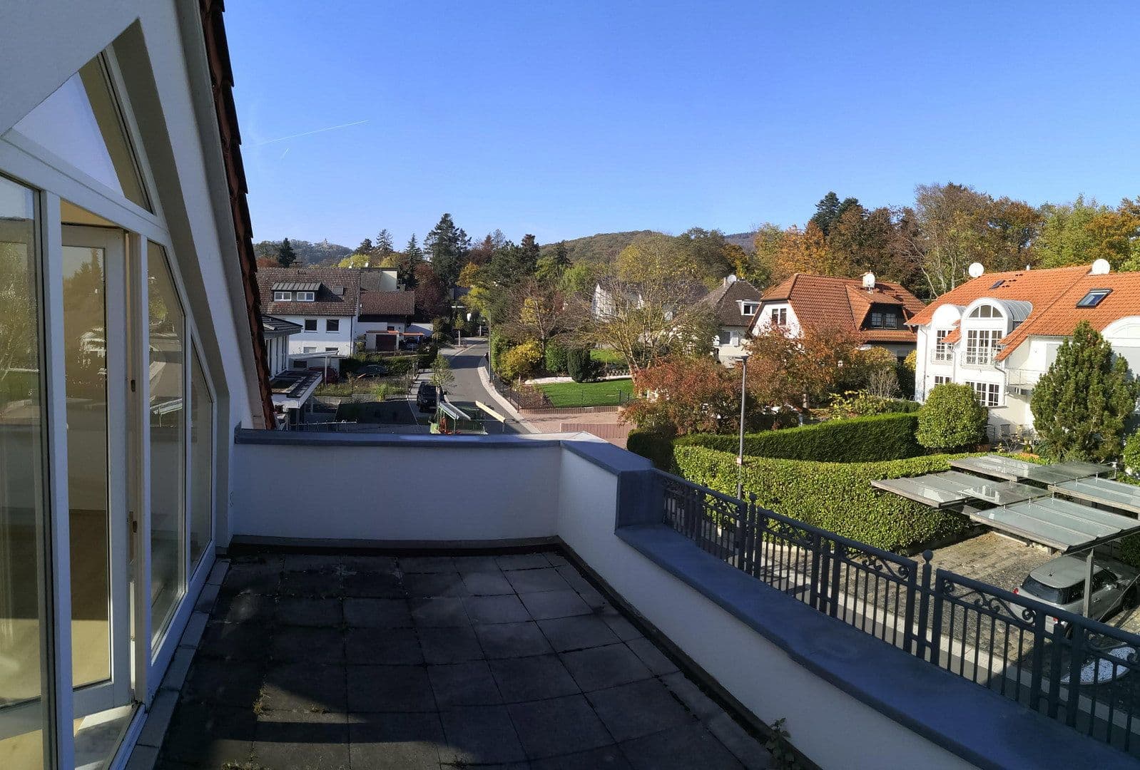 house to rent, 167 m², Hardtbergweg 7a, Kronberg im Taunus, Hesse house to rent, 167 m², Hardtbergweg 7a, Kronberg im Taunus, Hesse