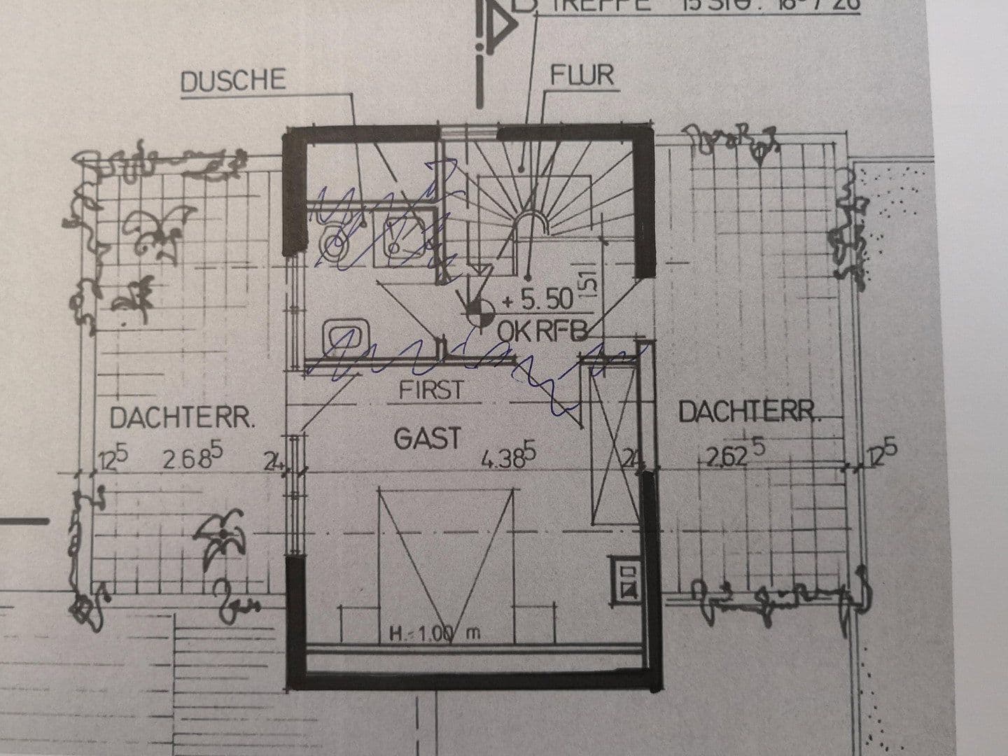 house to rent, 167 m², Hardtbergweg 7a, Kronberg im Taunus, Hesse house to rent, 167 m², Hardtbergweg 7a, Kronberg im Taunus, Hesse