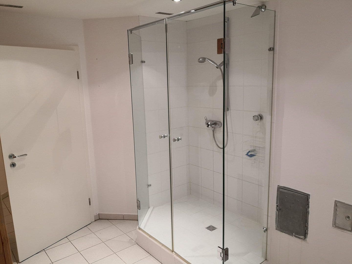 house to rent, 167 m², Hardtbergweg 7a, Kronberg im Taunus, Hesse house to rent, 167 m², Hardtbergweg 7a, Kronberg im Taunus, Hesse
