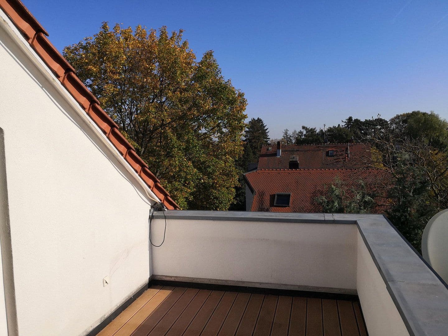 house to rent, 167 m², Hardtbergweg 7a, Kronberg im Taunus, Hesse house to rent, 167 m², Hardtbergweg 7a, Kronberg im Taunus, Hesse