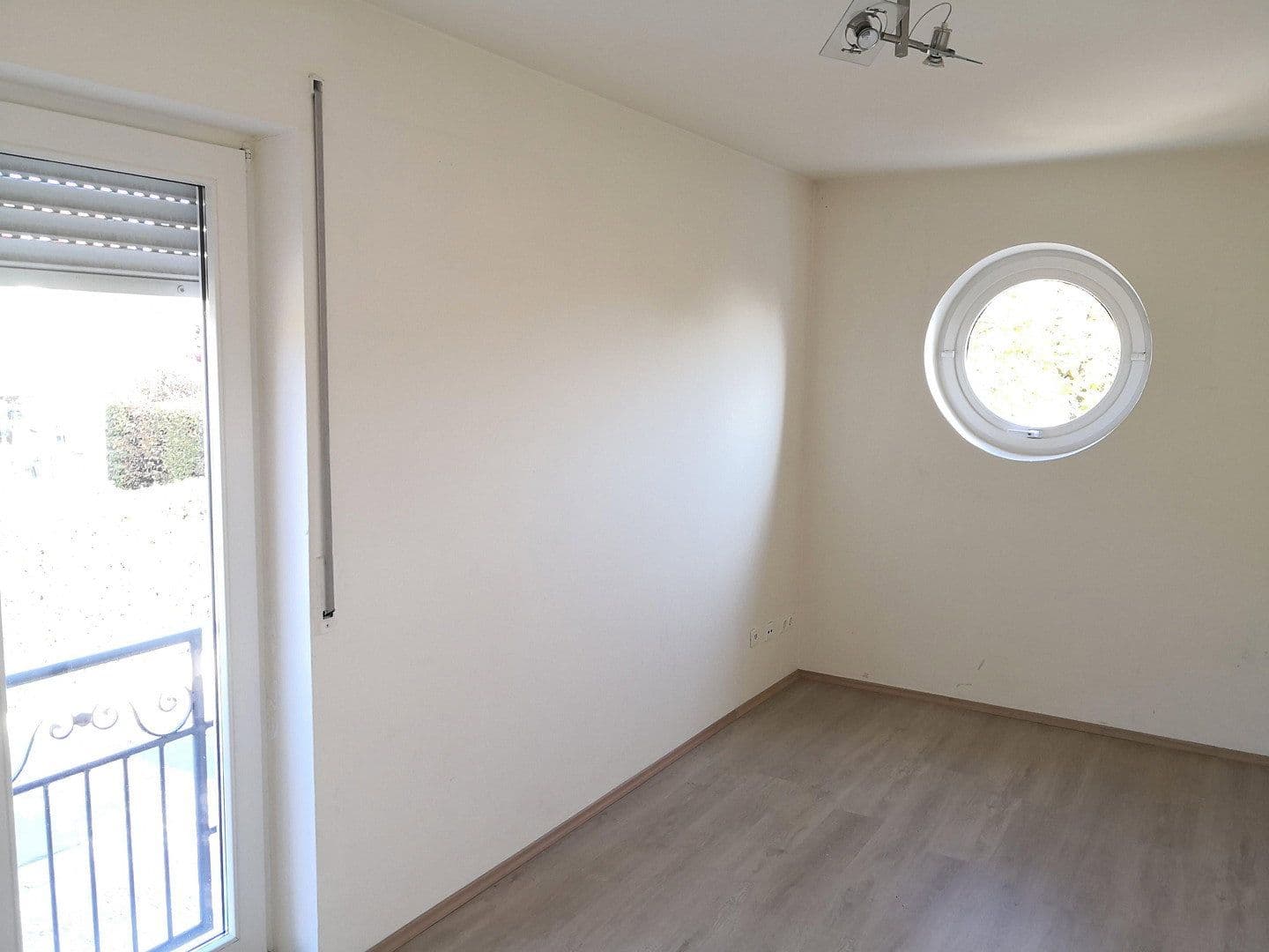 house to rent, 167 m², Hardtbergweg 7a, Kronberg im Taunus, Hesse house to rent, 167 m², Hardtbergweg 7a, Kronberg im Taunus, Hesse