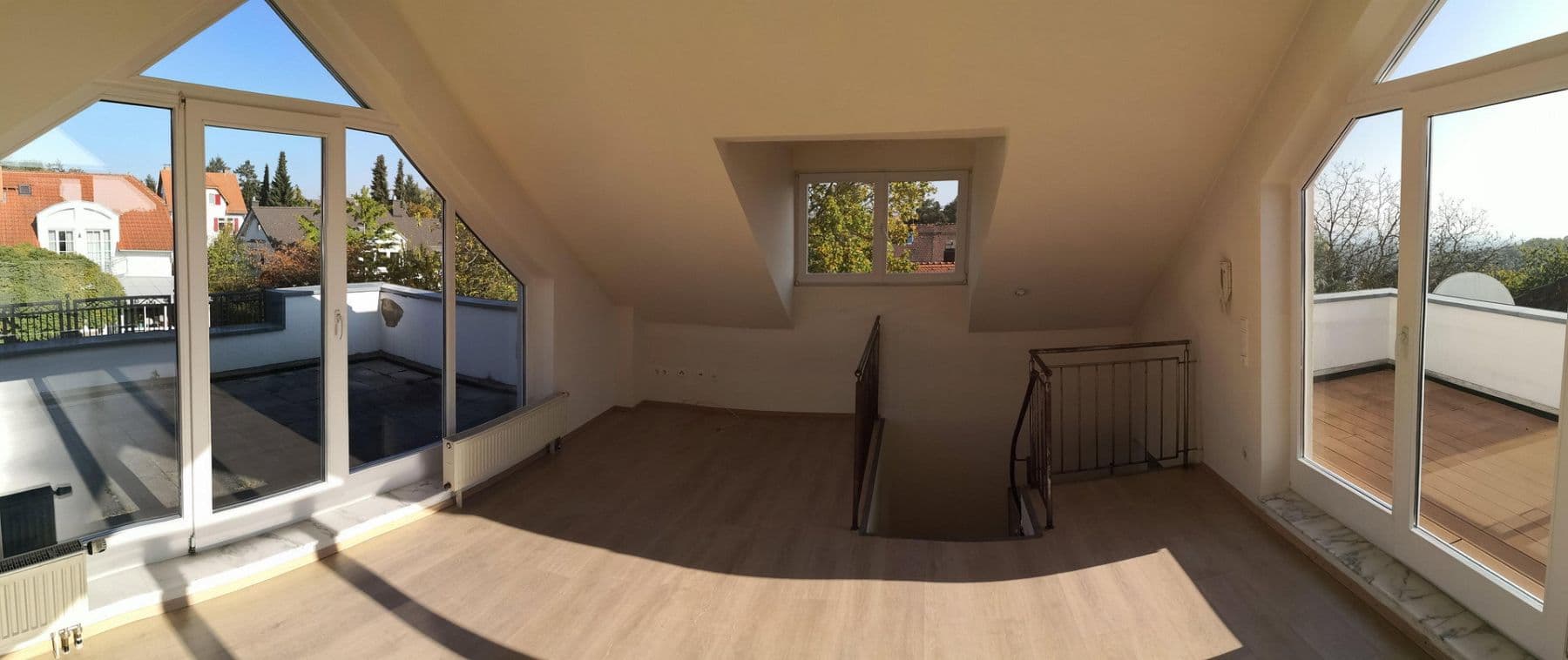 house to rent, 167 m², Hardtbergweg 7a, Kronberg im Taunus, Hesse house to rent, 167 m², Hardtbergweg 7a, Kronberg im Taunus, Hesse