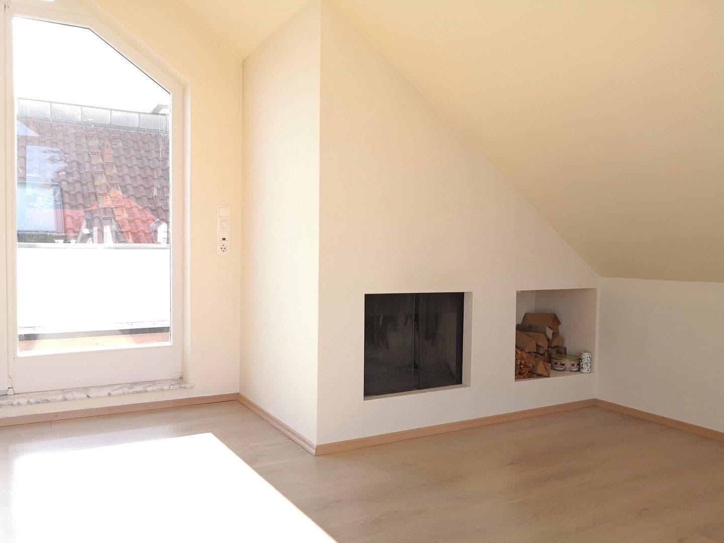 house to rent, 167 m², Hardtbergweg 7a, Kronberg im Taunus, Hesse house to rent, 167 m², Hardtbergweg 7a, Kronberg im Taunus, Hesse