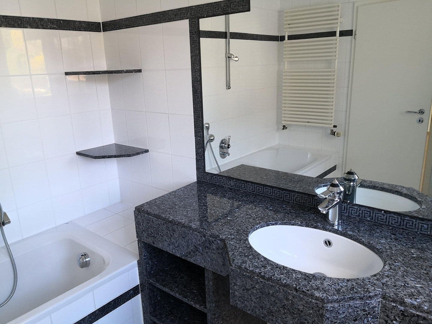 house to rent, 167 m², Hardtbergweg 7a, Kronberg im Taunus, Hesse house to rent, 167 m², Hardtbergweg 7a, Kronberg im Taunus, Hesse