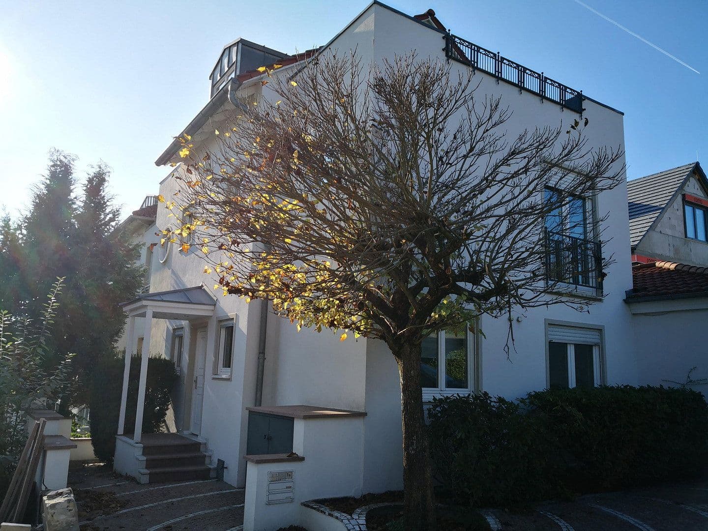 house to rent, 167 m², Hardtbergweg 7a, Kronberg im Taunus, Hesse house to rent, 167 m², Hardtbergweg 7a, Kronberg im Taunus, Hesse