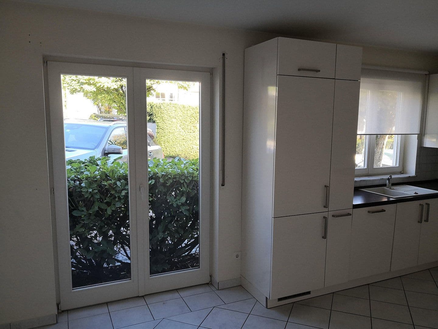 house to rent, 167 m², Hardtbergweg 7a, Kronberg im Taunus, Hesse house to rent, 167 m², Hardtbergweg 7a, Kronberg im Taunus, Hesse