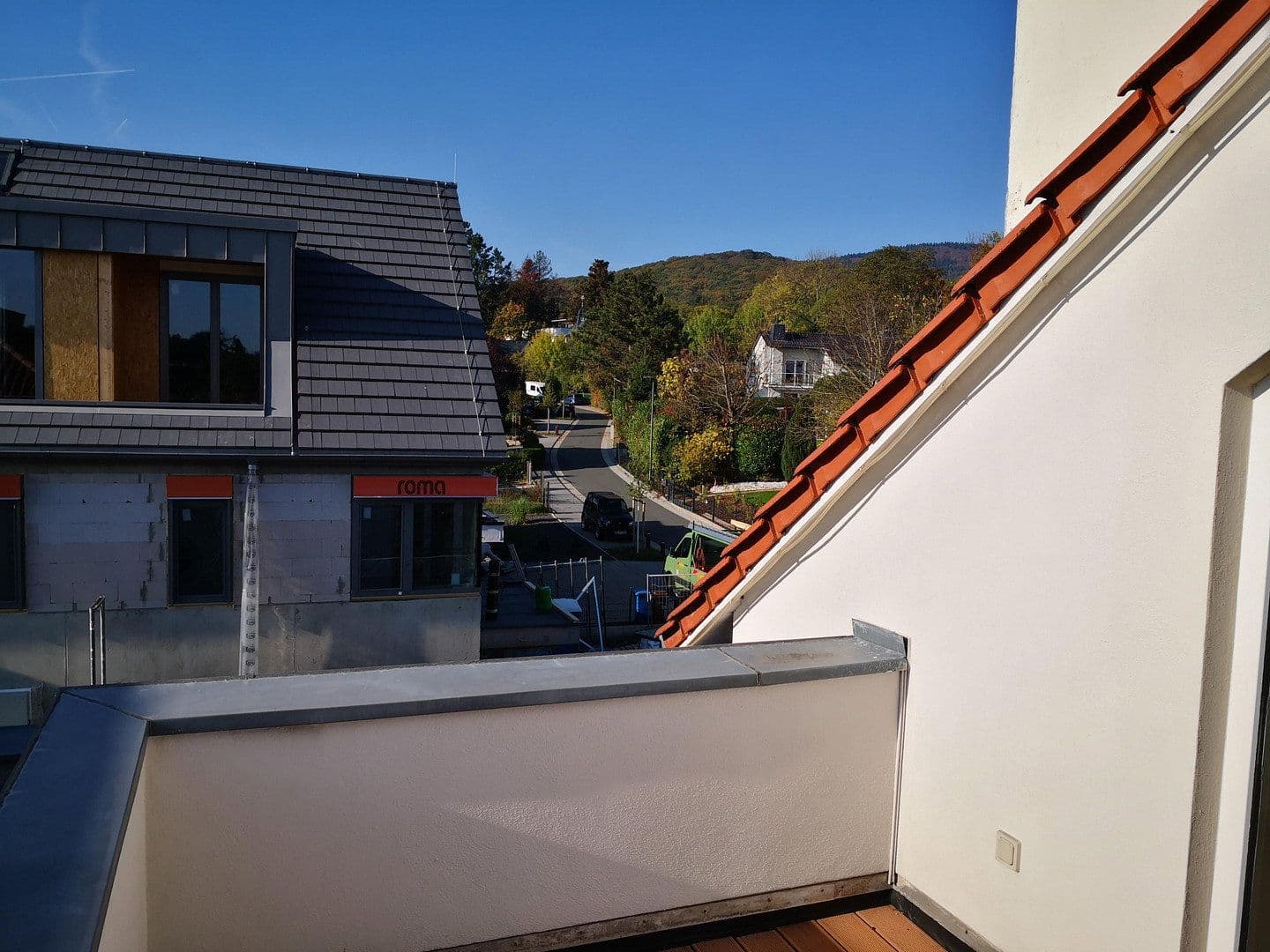 house to rent, 167 m², Hardtbergweg 7a, Kronberg im Taunus, Hesse house to rent, 167 m², Hardtbergweg 7a, Kronberg im Taunus, Hesse