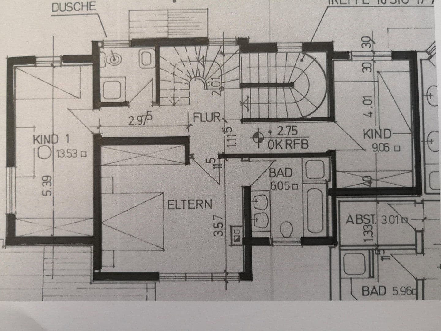 house to rent, 167 m², Hardtbergweg 7a, Kronberg im Taunus, Hesse house to rent, 167 m², Hardtbergweg 7a, Kronberg im Taunus, Hesse