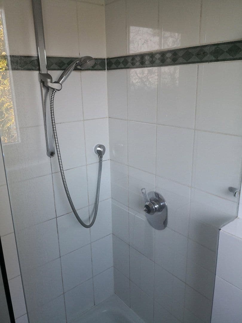 house to rent, 167 m², Hardtbergweg 7a, Kronberg im Taunus, Hesse house to rent, 167 m², Hardtbergweg 7a, Kronberg im Taunus, Hesse