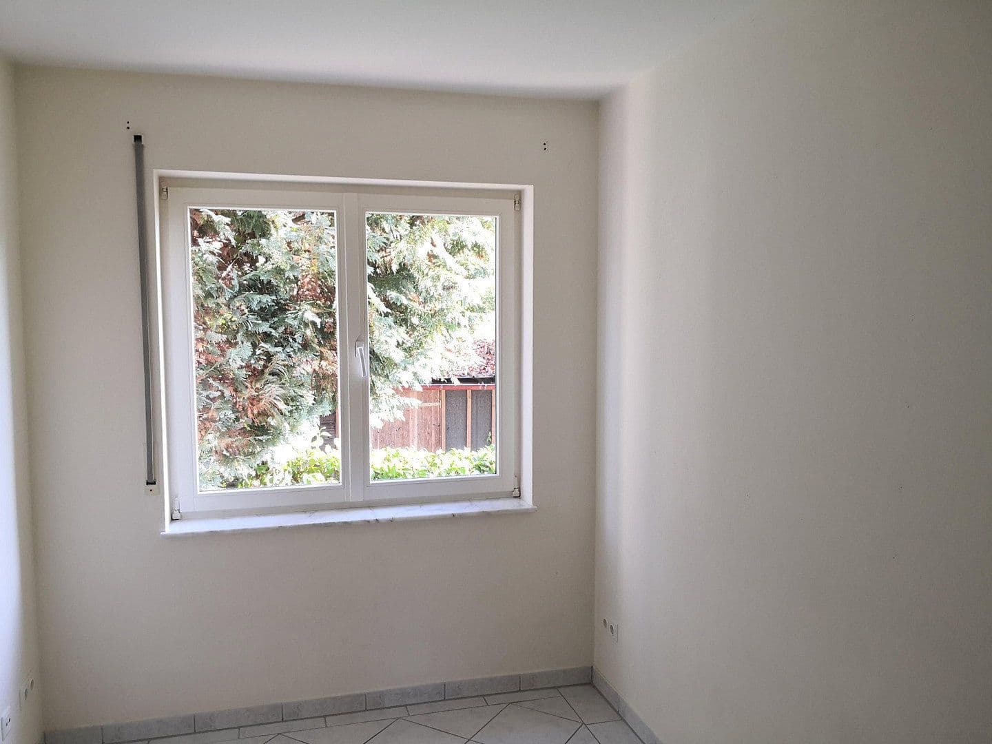 house to rent, 167 m², Hardtbergweg 7a, Kronberg im Taunus, Hesse house to rent, 167 m², Hardtbergweg 7a, Kronberg im Taunus, Hesse