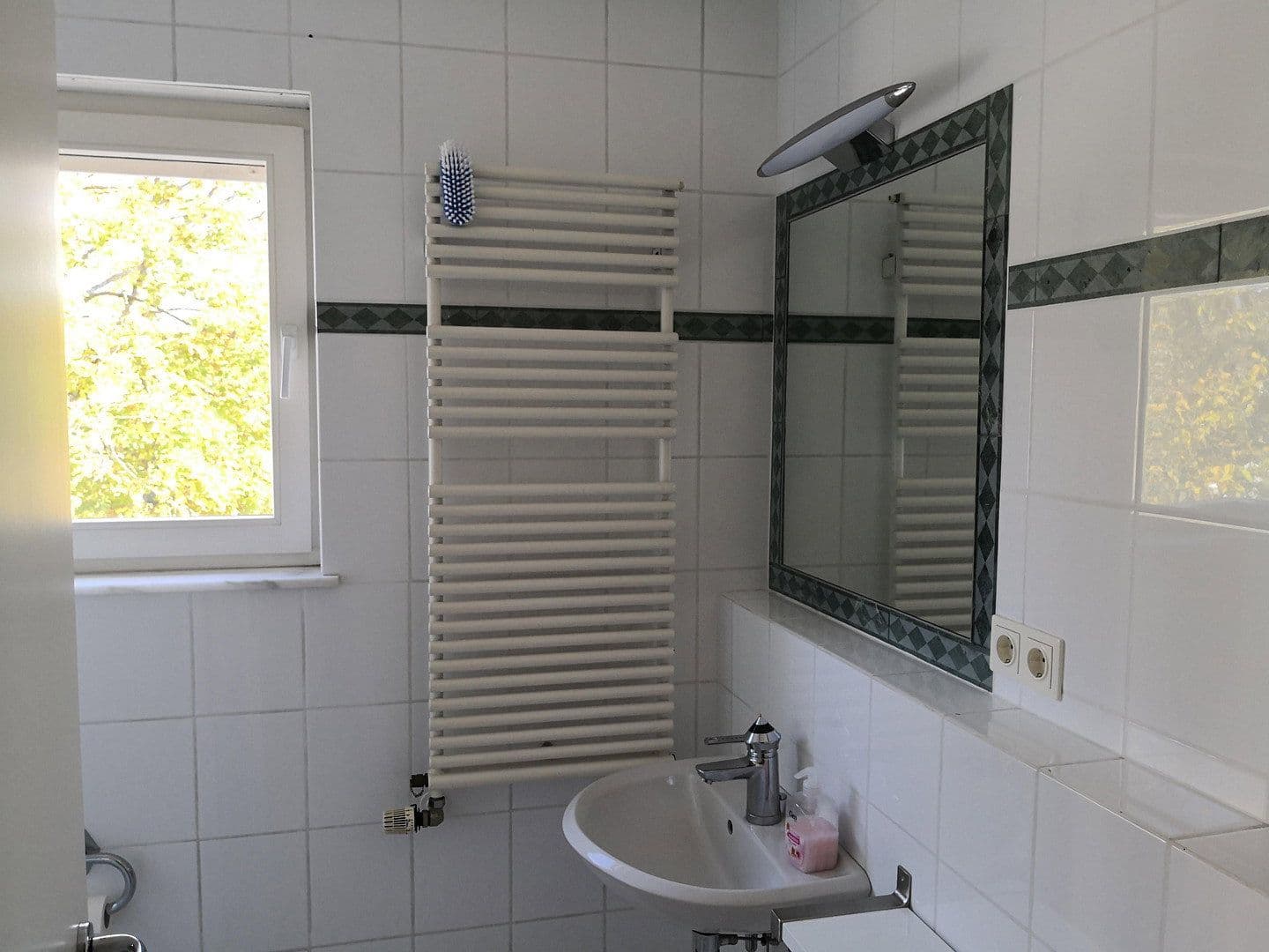 house to rent, 167 m², Hardtbergweg 7a, Kronberg im Taunus, Hesse house to rent, 167 m², Hardtbergweg 7a, Kronberg im Taunus, Hesse