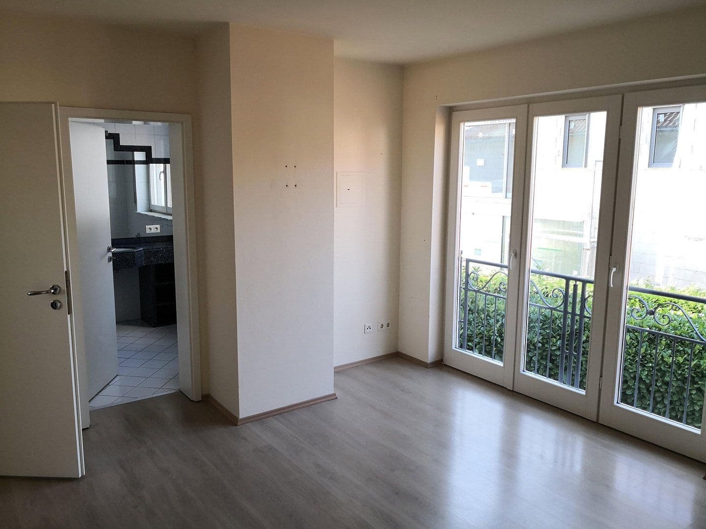 house to rent, 167 m², Hardtbergweg 7a, Kronberg im Taunus, Hesse house to rent, 167 m², Hardtbergweg 7a, Kronberg im Taunus, Hesse