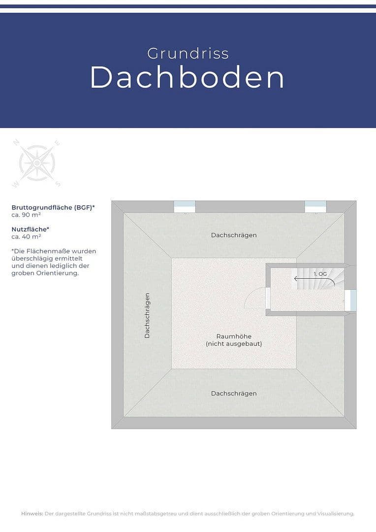 house for sale, 145 m², Neuried, Baden-Württemberg house for sale, 145 m², Neuried, Baden-Württemberg