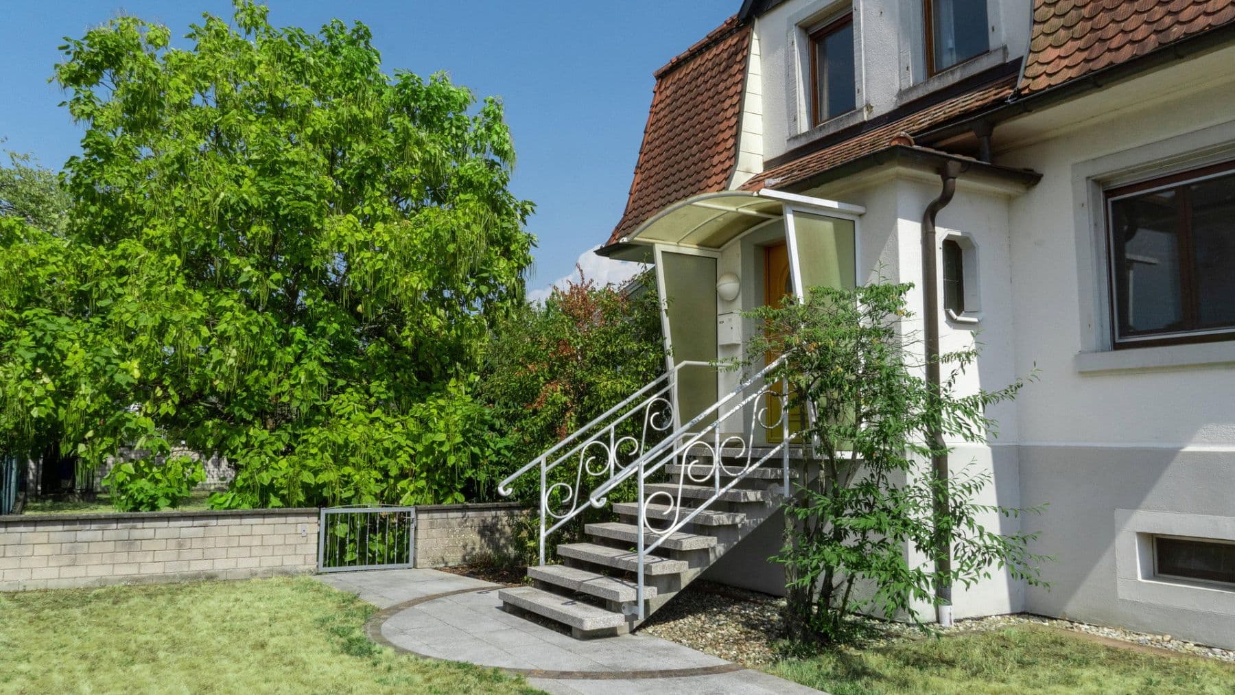 house for sale, 145 m², Neuried, Baden-Württemberg house for sale, 145 m², Neuried, Baden-Württemberg