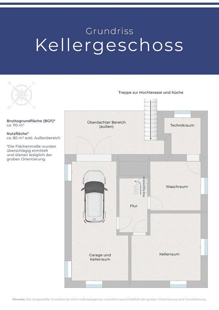 house for sale, 145 m², Neuried, Baden-Württemberg house for sale, 145 m², Neuried, Baden-Württemberg
