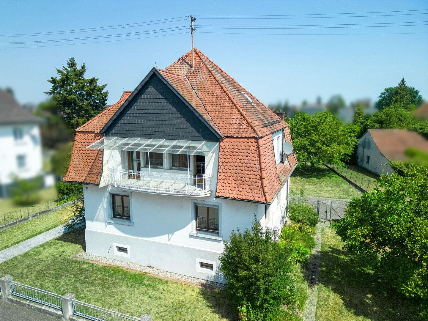 house for sale, 145 m², Neuried, Baden-Württemberg house for sale, 145 m², Neuried, Baden-Württemberg