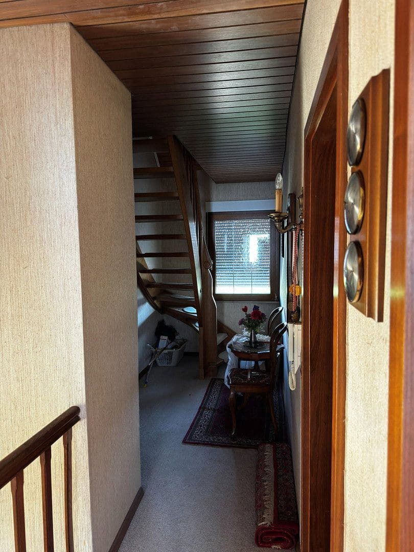 house for sale, 145 m², Neuried, Baden-Württemberg house for sale, 145 m², Neuried, Baden-Württemberg