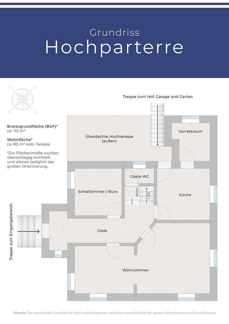 house for sale, 145 m², Neuried, Baden-Württemberg house for sale, 145 m², Neuried, Baden-Württemberg