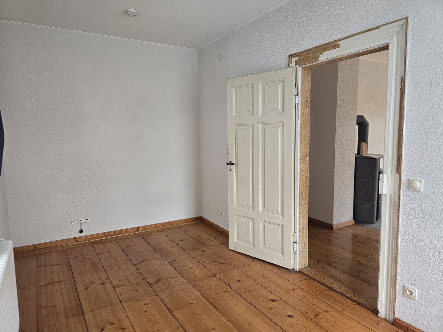 flat to rent, 146 m², Wasserstraße 20, Radeberg, Saxony flat to rent, 146 m², Wasserstraße 20, Radeberg, Saxony