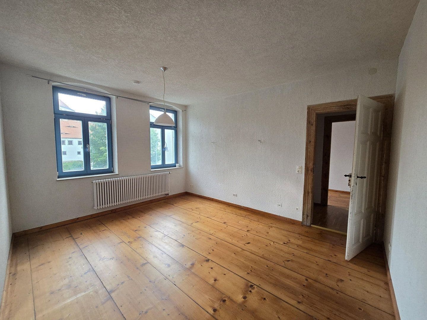 flat to rent, 146 m², Wasserstraße 20, Radeberg, Saxony flat to rent, 146 m², Wasserstraße 20, Radeberg, Saxony