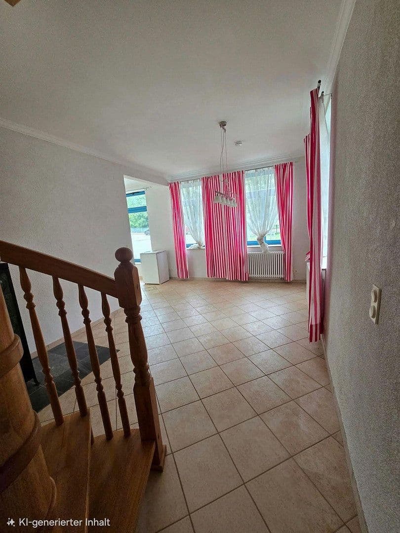 flat to rent, 146 m², Wasserstraße 20, Radeberg, Saxony flat to rent, 146 m², Wasserstraße 20, Radeberg, Saxony