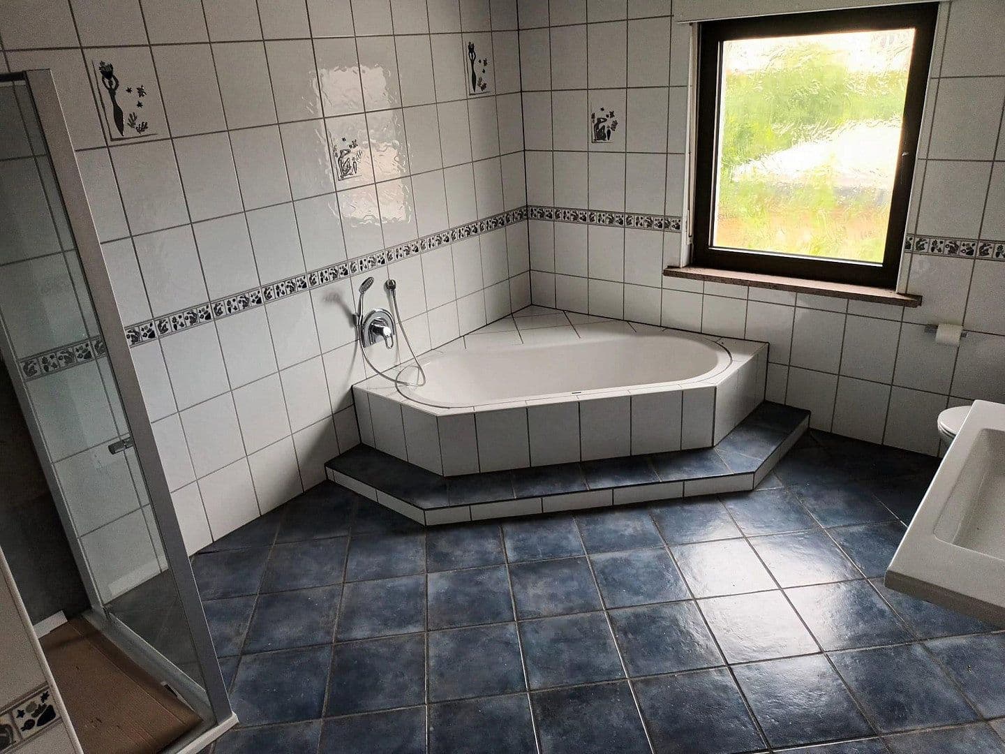 house for sale, 135 m², Blankenrath, Rhineland-Palatinate house for sale, 135 m², Blankenrath, Rhineland-Palatinate