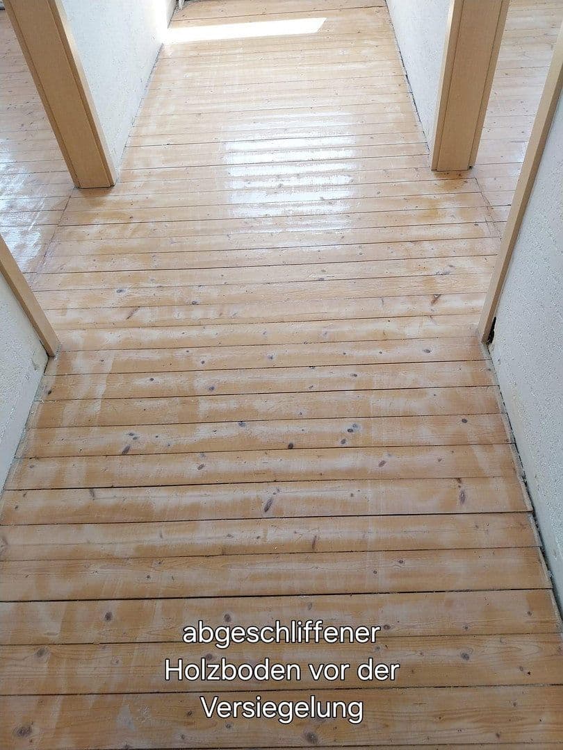 house for sale, 135 m², Blankenrath, Rhineland-Palatinate house for sale, 135 m², Blankenrath, Rhineland-Palatinate