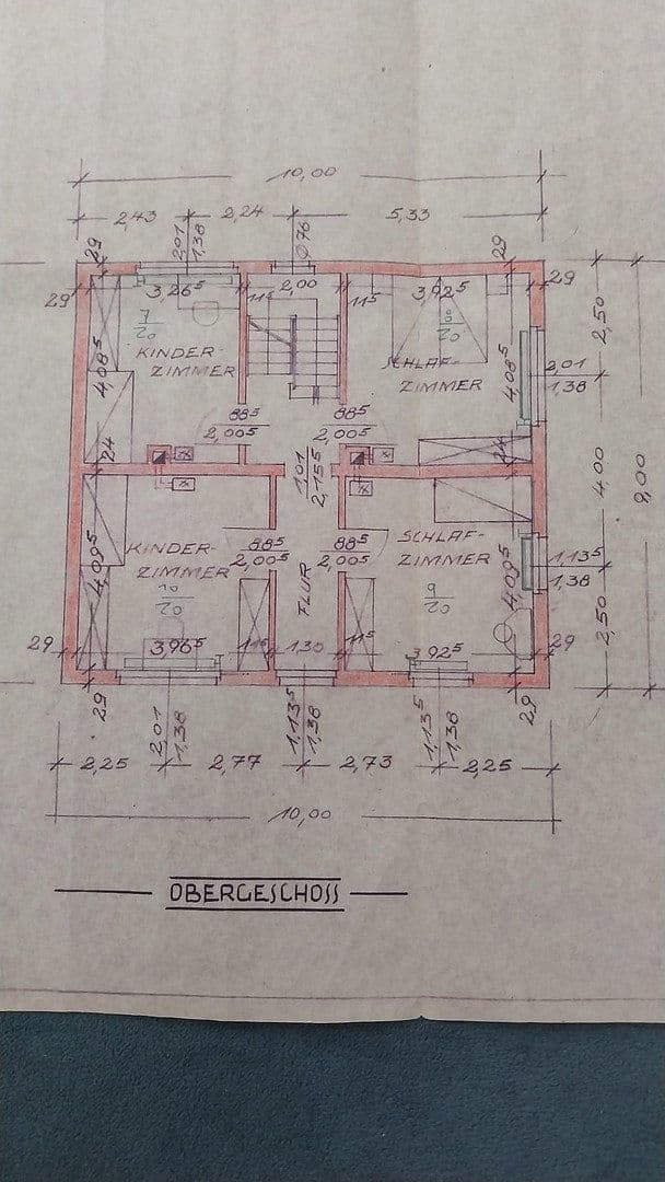 house for sale, 135 m², Blankenrath, Rhineland-Palatinate house for sale, 135 m², Blankenrath, Rhineland-Palatinate
