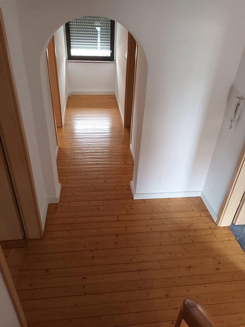 house for sale, 135 m², Blankenrath, Rhineland-Palatinate house for sale, 135 m², Blankenrath, Rhineland-Palatinate