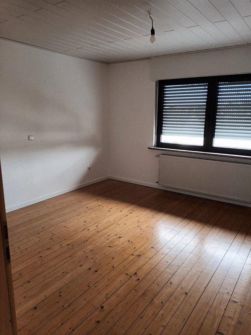 house for sale, 135 m², Blankenrath, Rhineland-Palatinate house for sale, 135 m², Blankenrath, Rhineland-Palatinate