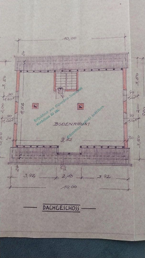 house for sale, 135 m², Blankenrath, Rhineland-Palatinate house for sale, 135 m², Blankenrath, Rhineland-Palatinate