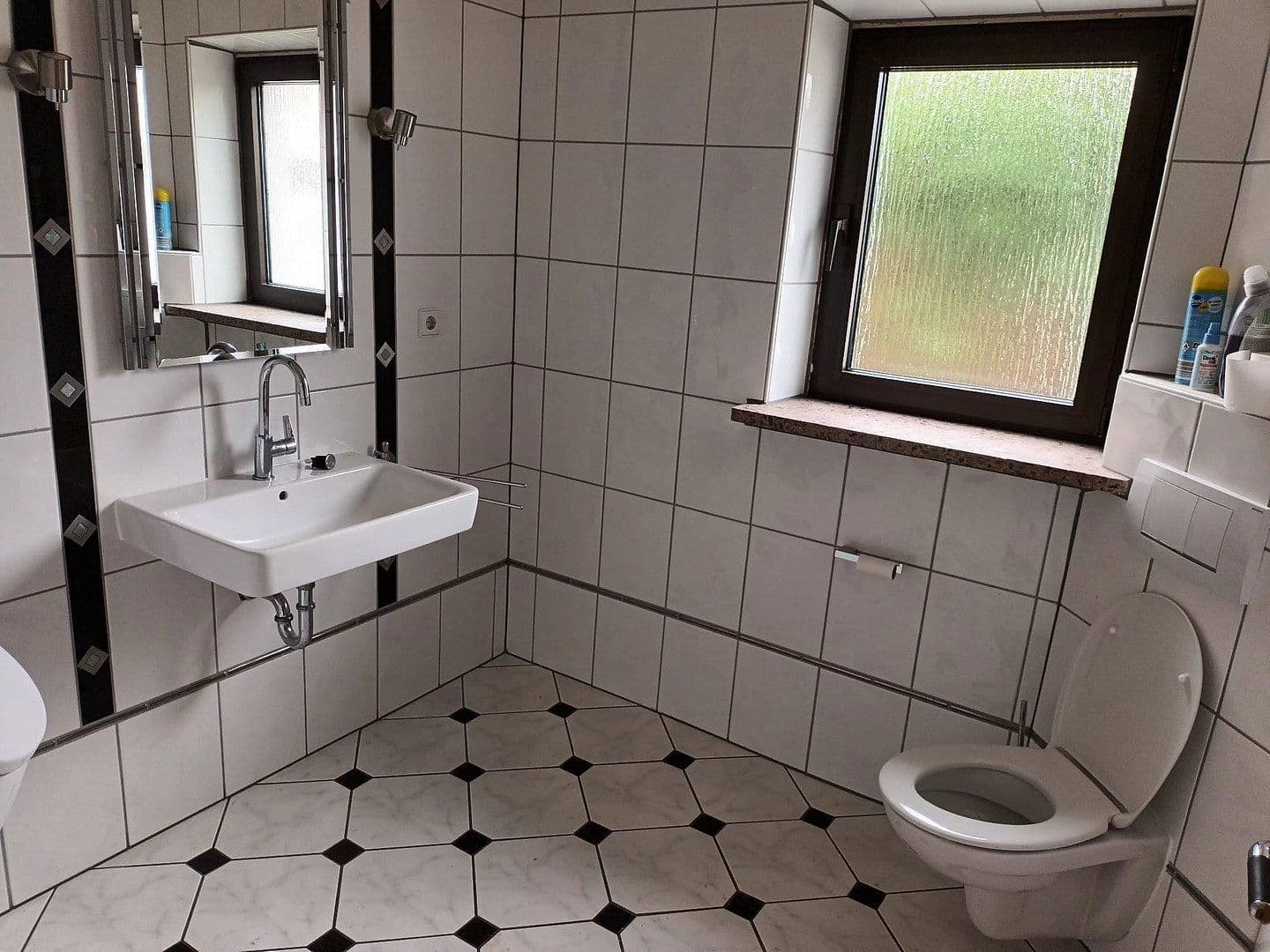 house for sale, 135 m², Blankenrath, Rhineland-Palatinate house for sale, 135 m², Blankenrath, Rhineland-Palatinate