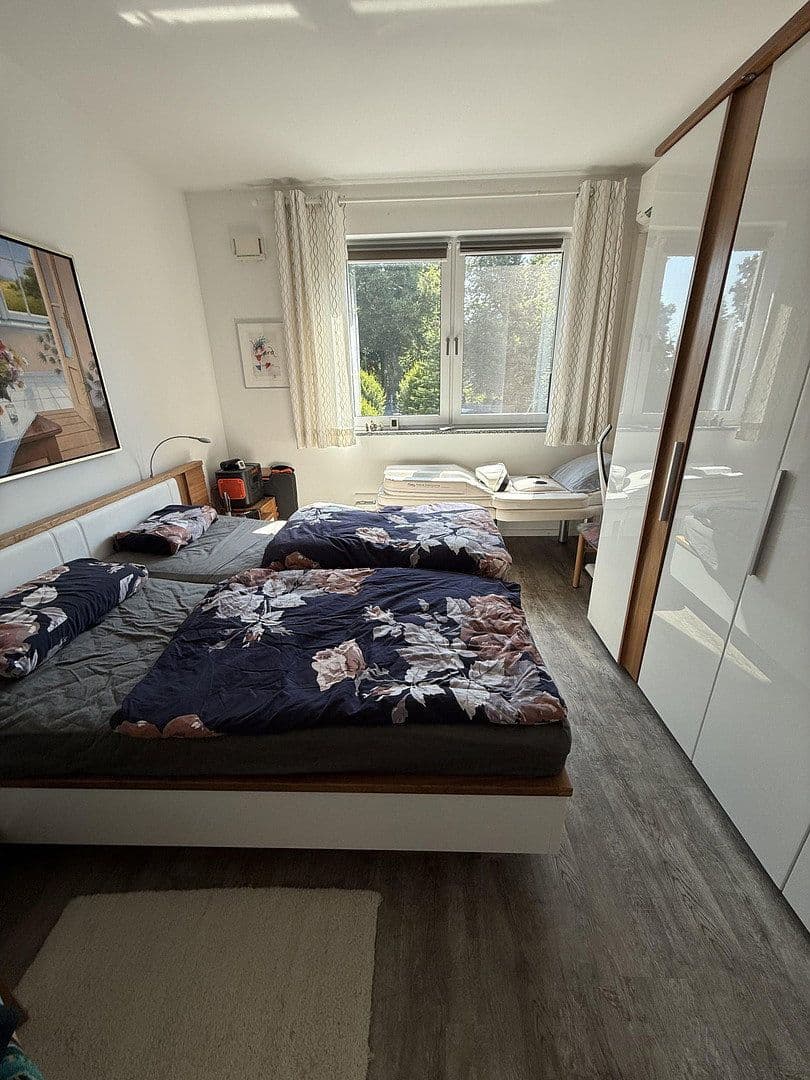 3 bedroom flat for sale, 127 m², Berlin, Berlin 3 bedroom flat for sale, 127 m², Berlin, Berlin