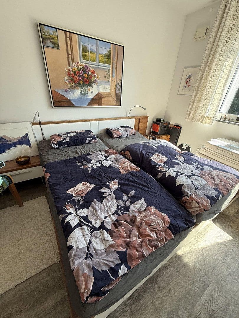 3 bedroom flat for sale, 127 m², Berlin, Berlin 3 bedroom flat for sale, 127 m², Berlin, Berlin