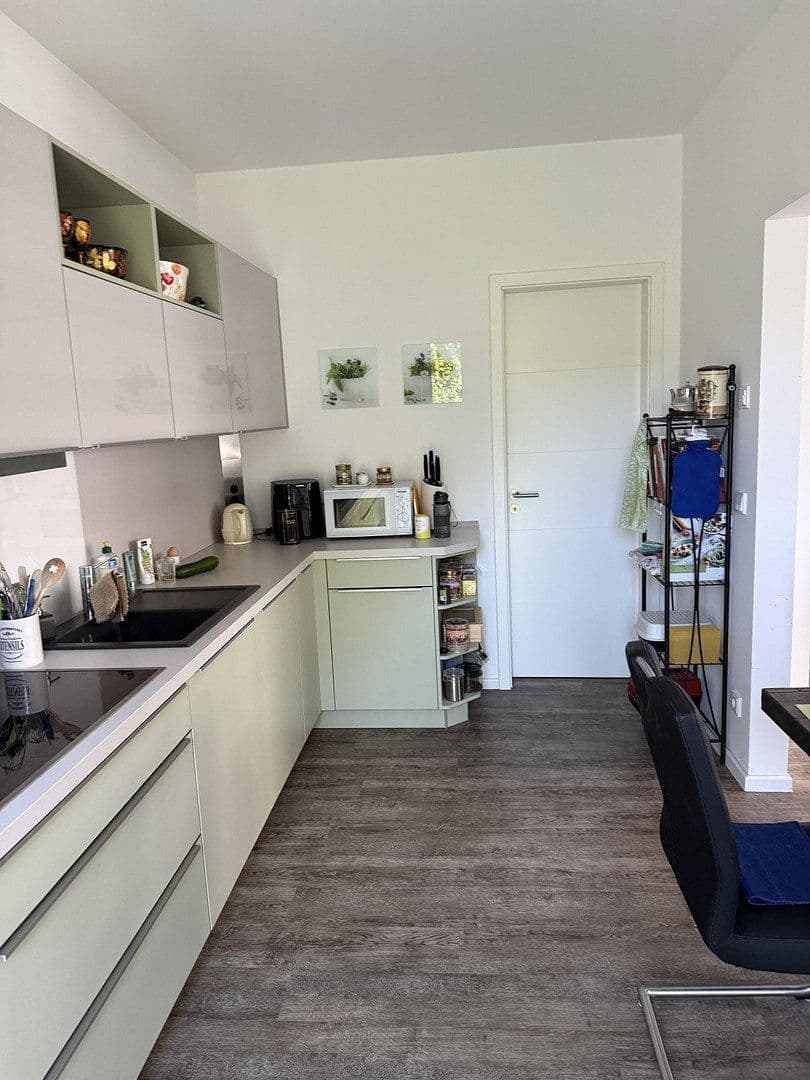 3 bedroom flat for sale, 127 m², Berlin, Berlin 3 bedroom flat for sale, 127 m², Berlin, Berlin