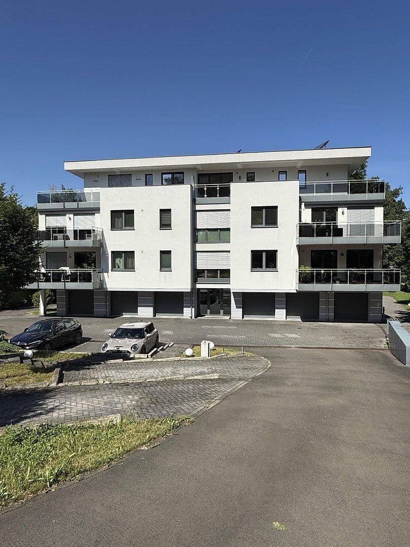3 bedroom flat for sale, 127 m², Berlin, Berlin 3 bedroom flat for sale, 127 m², Berlin, Berlin