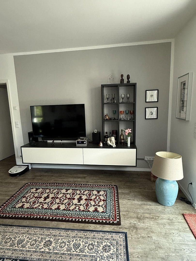 3 bedroom flat for sale, 127 m², Berlin, Berlin 3 bedroom flat for sale, 127 m², Berlin, Berlin