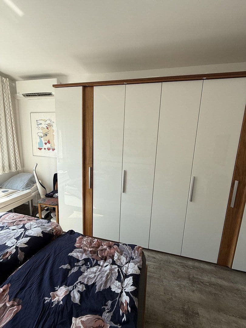 3 bedroom flat for sale, 127 m², Berlin, Berlin 3 bedroom flat for sale, 127 m², Berlin, Berlin