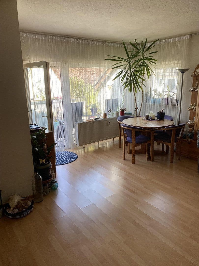 house for sale, 235 m², Frankfurt, Hesse house for sale, 235 m², Frankfurt, Hesse
