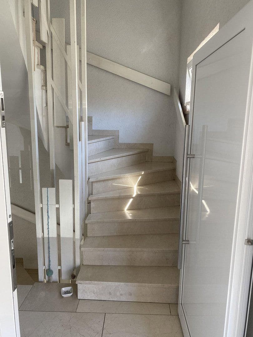house for sale, 235 m², Frankfurt, Hesse house for sale, 235 m², Frankfurt, Hesse