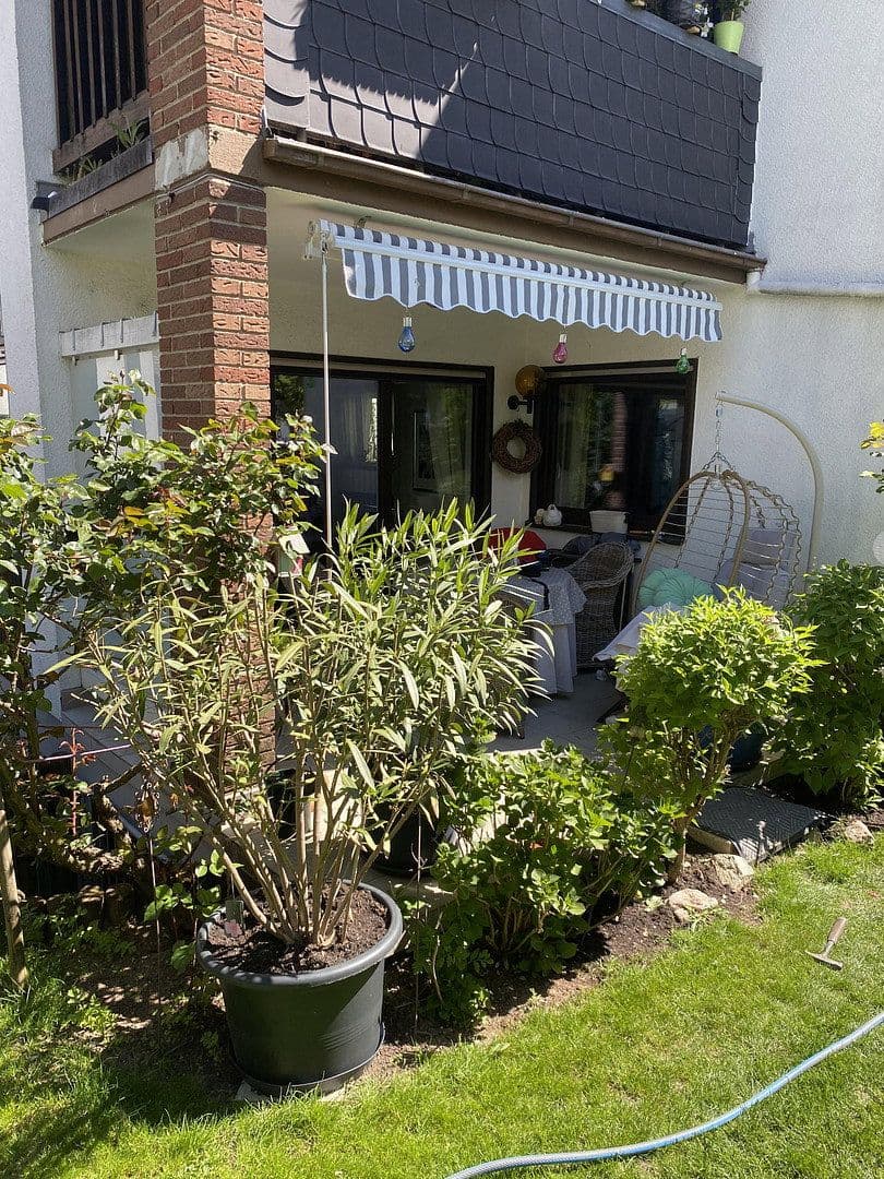 house for sale, 235 m², Frankfurt, Hesse house for sale, 235 m², Frankfurt, Hesse