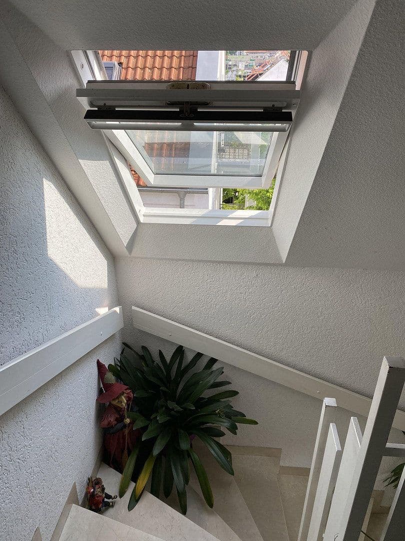 house for sale, 235 m², Frankfurt, Hesse house for sale, 235 m², Frankfurt, Hesse