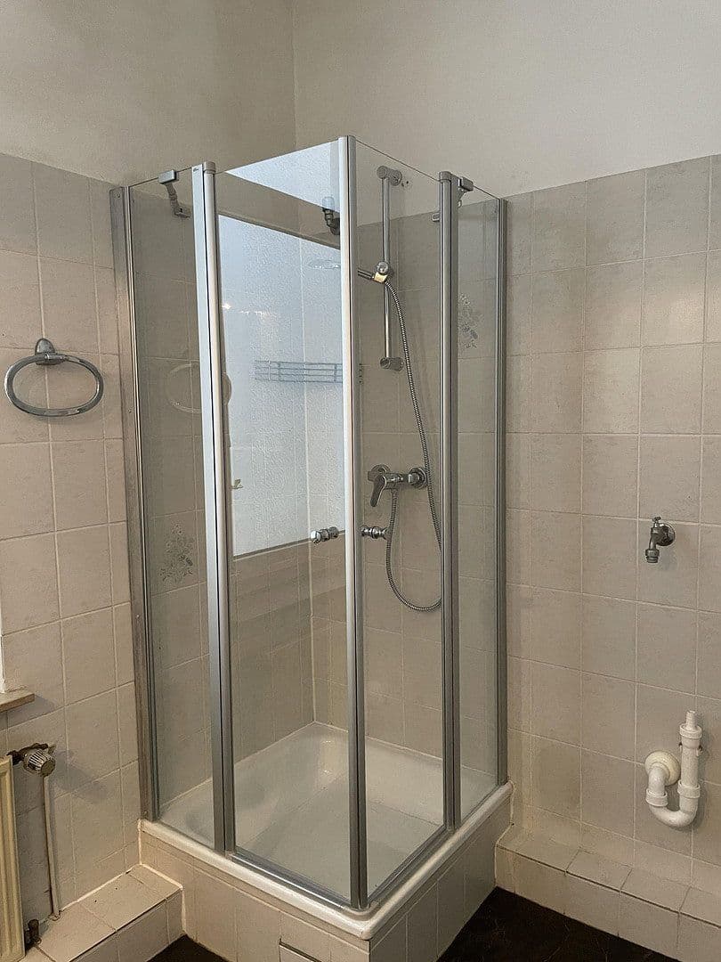 2 bedroom flat to rent, 36 m², Wilhelmsplatz 8, Hamelin, Lower Saxony 2 bedroom flat to rent, 36 m², Wilhelmsplatz 8, Hamelin, Lower Saxony