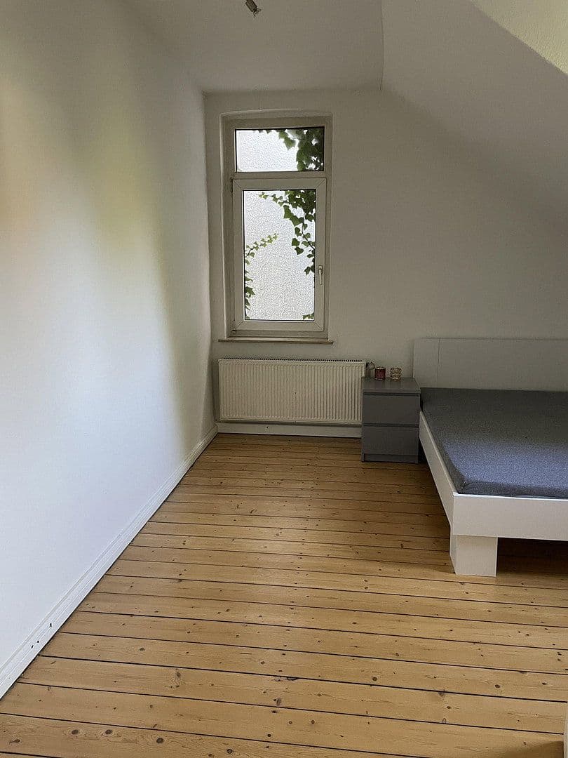 2 bedroom flat to rent, 36 m², Wilhelmsplatz 8, Hamelin, Lower Saxony 2 bedroom flat to rent, 36 m², Wilhelmsplatz 8, Hamelin, Lower Saxony