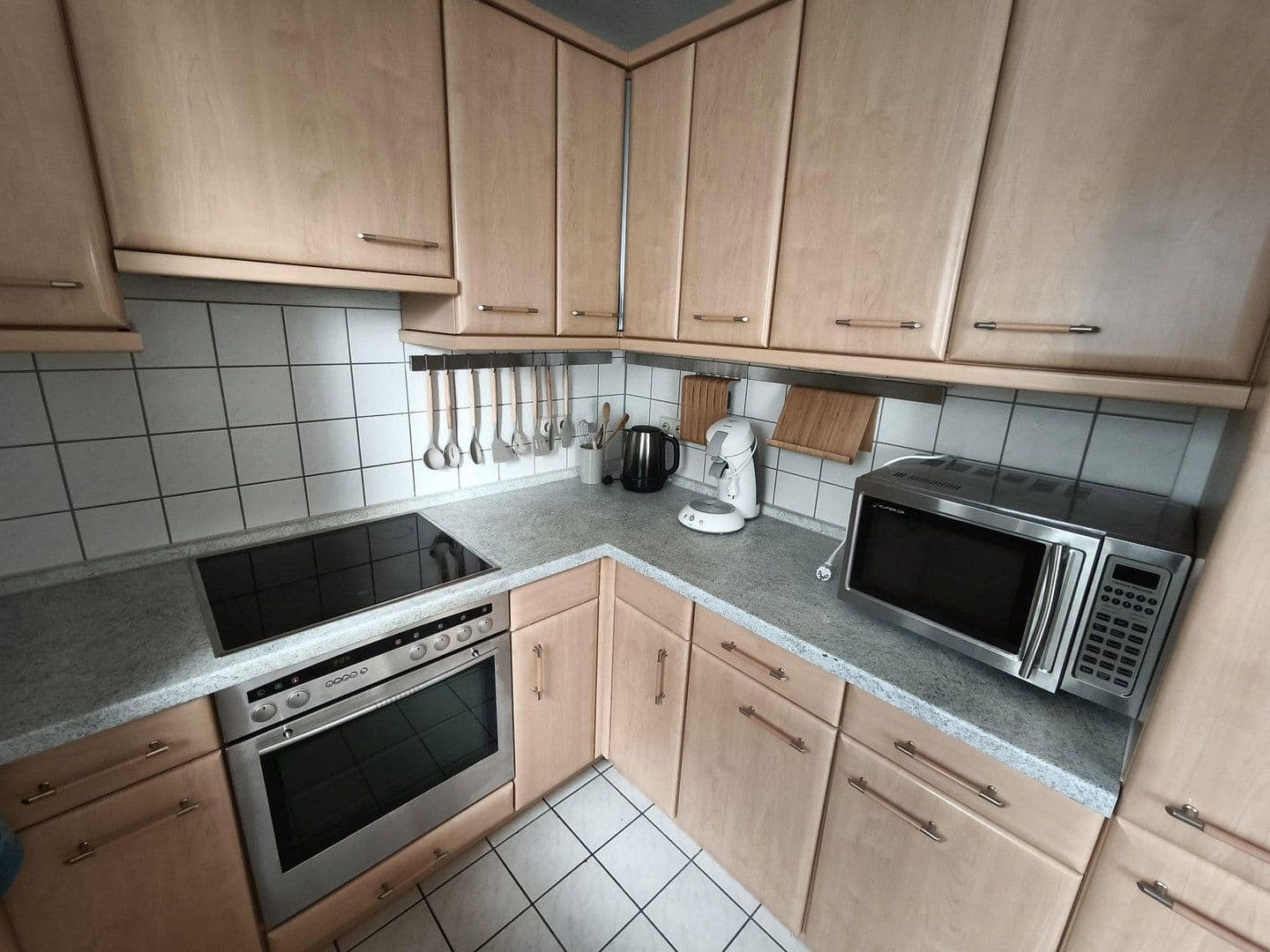 2 bedroom with open-plan kitchen flat to rent, 75 m², Im Daistler 12, Neuenstadt am Kocher, Baden-Württemberg 2 bedroom with open-plan kitchen flat to rent, 75 m², Im Daistler 12, Neuenstadt am Kocher, Baden-Württemberg