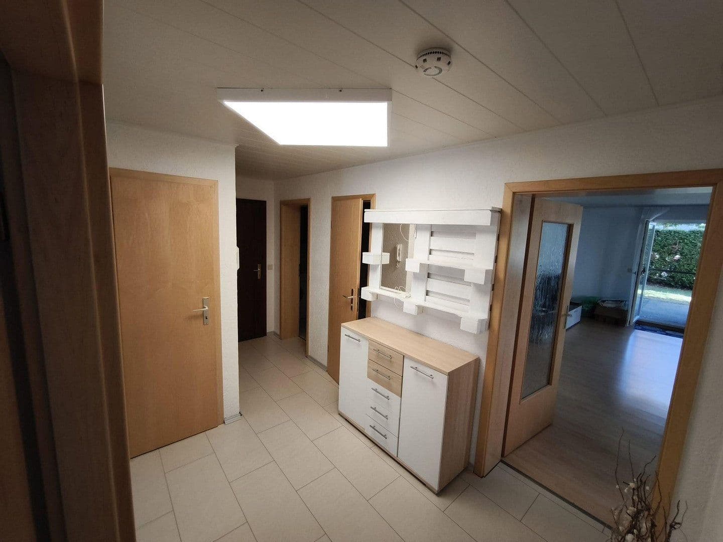 2 bedroom with open-plan kitchen flat to rent, 75 m², Im Daistler 12, Neuenstadt am Kocher, Baden-Württemberg 2 bedroom with open-plan kitchen flat to rent, 75 m², Im Daistler 12, Neuenstadt am Kocher, Baden-Württemberg