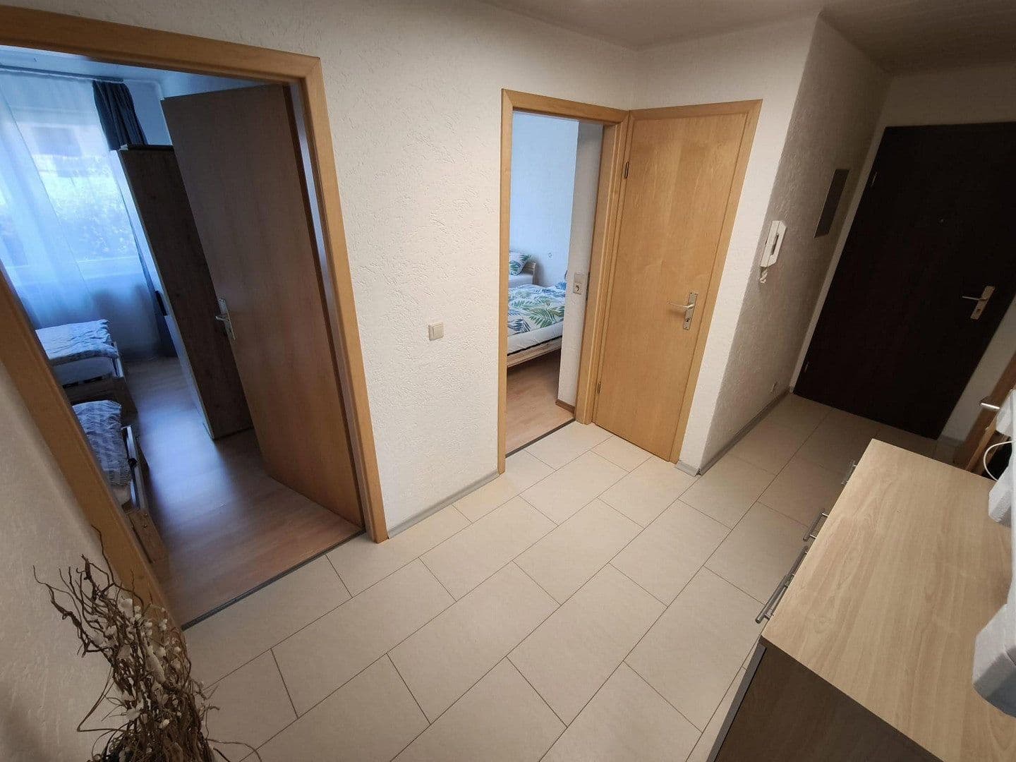 2 bedroom with open-plan kitchen flat to rent, 75 m², Im Daistler 12, Neuenstadt am Kocher, Baden-Württemberg 2 bedroom with open-plan kitchen flat to rent, 75 m², Im Daistler 12, Neuenstadt am Kocher, Baden-Württemberg