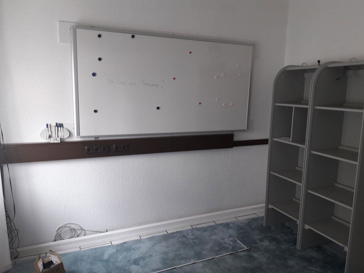 house to rent, 140 m², Euskirchen, North Rhine-Westphalia house to rent, 140 m², Euskirchen, North Rhine-Westphalia