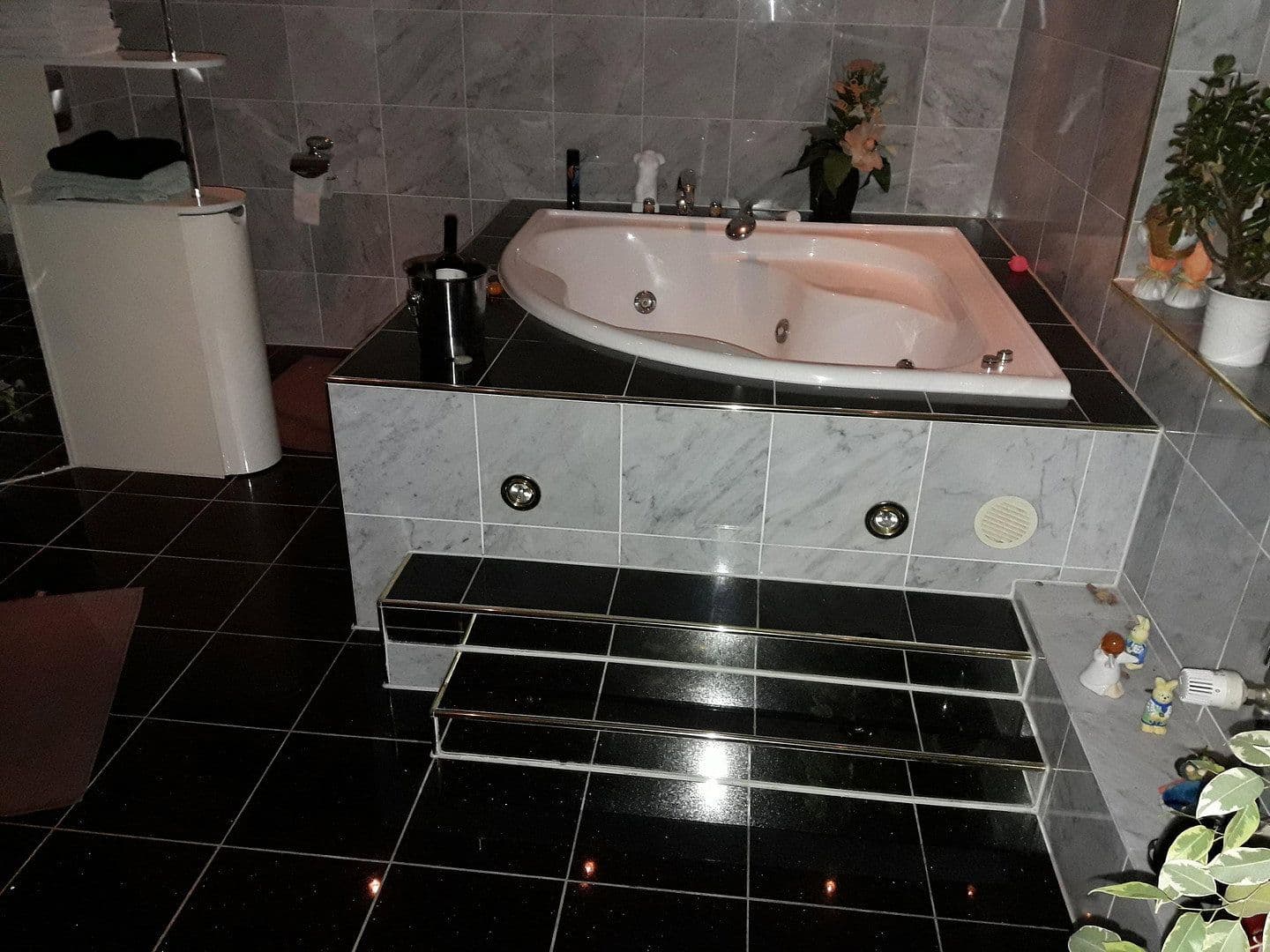 house to rent, 140 m², Euskirchen, North Rhine-Westphalia house to rent, 140 m², Euskirchen, North Rhine-Westphalia