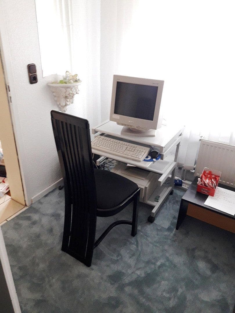 house to rent, 140 m², Euskirchen, North Rhine-Westphalia house to rent, 140 m², Euskirchen, North Rhine-Westphalia